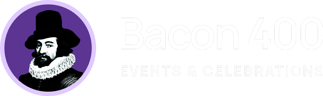 footer-logo.bacon400png