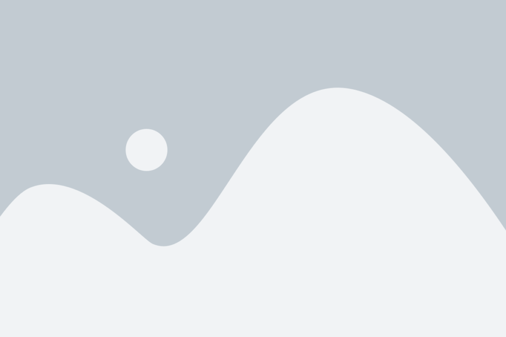 Example Blog Post 3